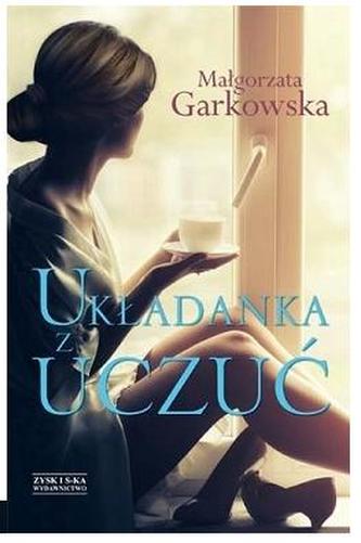 Układanka z uczuć