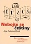 Nebojte se češtiny