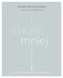 Chcieć mniej. Minimalizm w praktyce