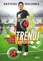 Trenuj z Krzychem