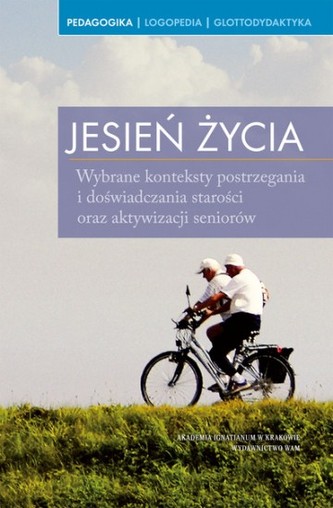 Jesień życia