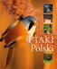 Ptaki Polski