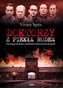 Doktorzy z piekła rodem VI