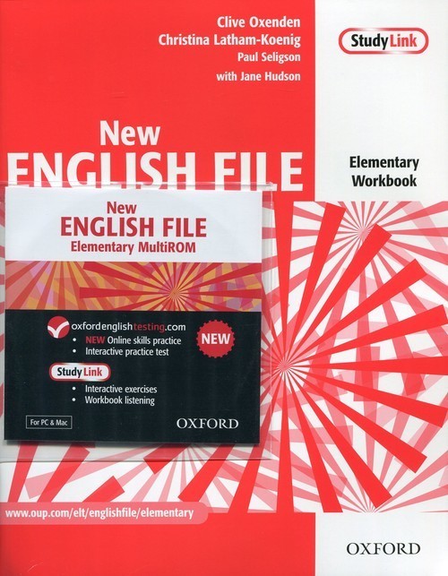 New english file video. New English file Intermediate диски. New English file Elementary Oxford ответы. English file Workbook Clive Oxenden. New English file Clive Oxenden.