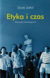 Etyka i czas