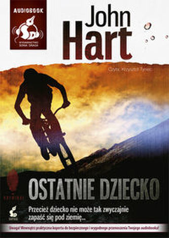 Ostatnie dziecko