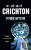 Predator