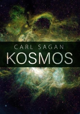Kosmos