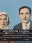 Po Židoch Cigáni I. díl (1939 - srpen 1944)
