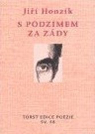 S podzimem za zády