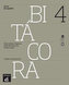Bitacora 4 B1.2 Ćwiczenia + CD