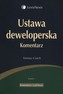 Ustawa deweloperska Komentarz
