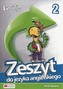 Evolution Plus 2 Zeszyt do języka angielskiego