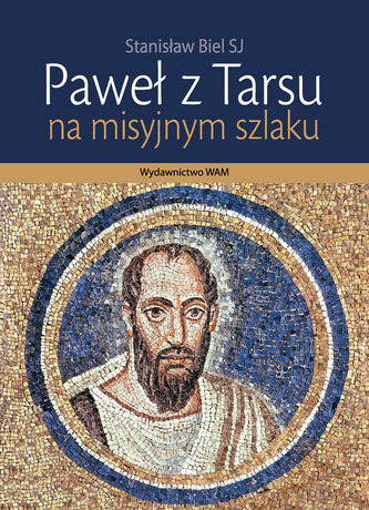 Paweł z Tarsu