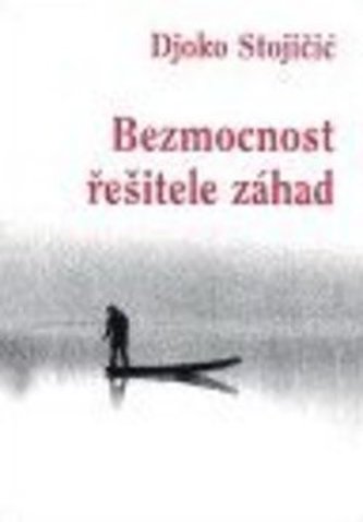 Bezmocnost řešitele záhad