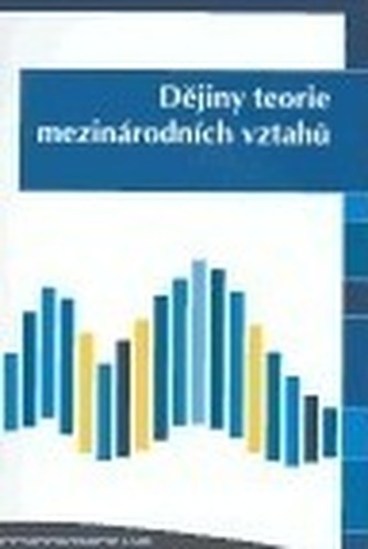 Dějiny teorie mezinárodních vztahů