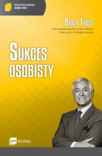 Sukces osobisty Sukces osobisty