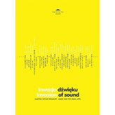 Inwazja dźwięku Invasion of sound