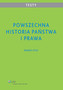 Powszechna historia państwa i prawa Testy dla studentów