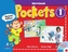 Pockets 1 Workbook +CD