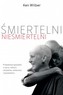 Śmiertelni nieśmiertelni