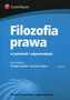 Filozofia prawa w pytaniach i odpowiedziach
