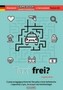 Taxi frei? Niemiecki gamebook z ćwiczeniami