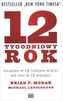 12-tygodniowy rok
