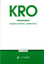 Kodeks rodzinny i opiekuńczy. Wydanie 22. St.pr 09.2016