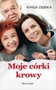 Moje córki krowy  Pocket