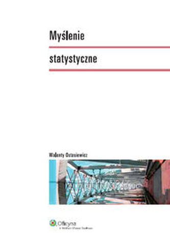 Myślenie statystyczne
