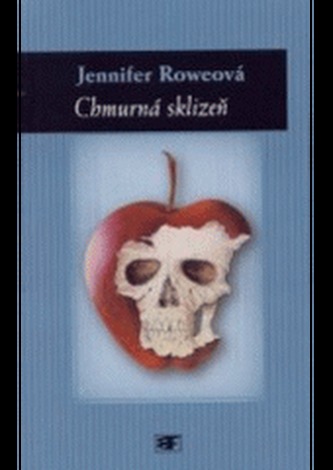 Chmurná sklizeň