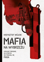 Mafia na Wybrzeżu