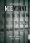 Niewinni