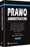 Prawo administracyjne