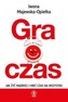 Gra o czas