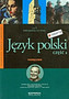 Odkrywamy na nowo. Język polski. Liceum/techn. Część 2 Podręcznik. Zakres rozsz