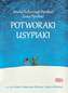 POTWORAKI USYPIAKI CD MP3 PARLANDO 9788394427023