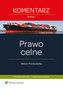 Prawo celne Komentarz