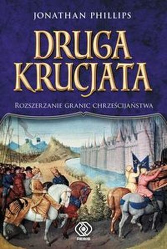 Druga krucjata