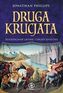 Druga krucjata