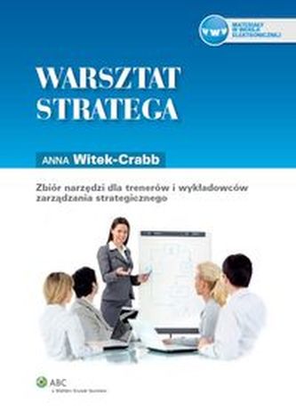 Warsztat stratega