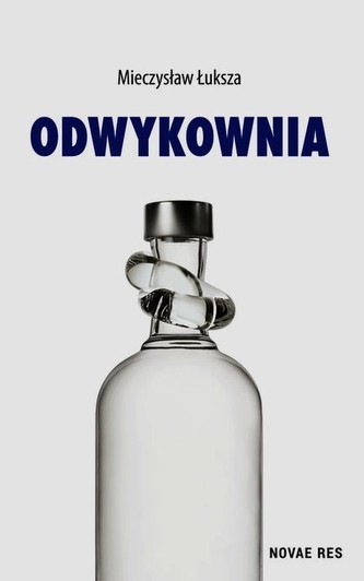Odwykownia