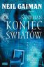 Sandman Tom 8 Koniec światów
