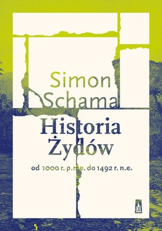 Historia Żydów. Od 1000 r. p.n.e. do 1492 r. n.e. Historia Żydów. Od 1000 r. p.n.e. do 1492 r. n.e.
