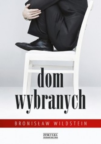 Dom wybranych Dom wybranych