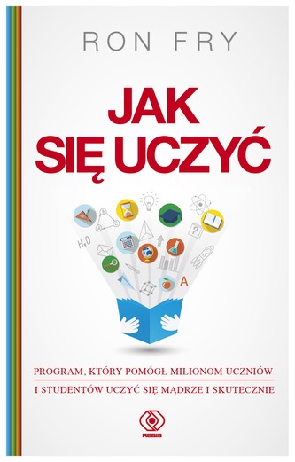 Jak się uczyć Jak się uczyć