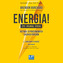 Energia! Żyj pełnią życia