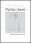 Nelhostejnost