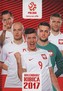 Kalendarz kibica 2017